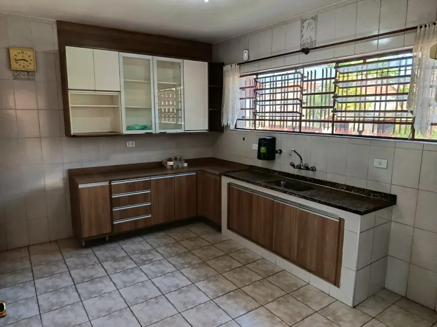 Casa com 5 quartos à venda, 247m2 em Jardim Guapira, São Paulo - SP - imagem 8 Foto 8 de Casa com 5 quartos à venda, 247m2 em Jardim Guapira, São Paulo - SP