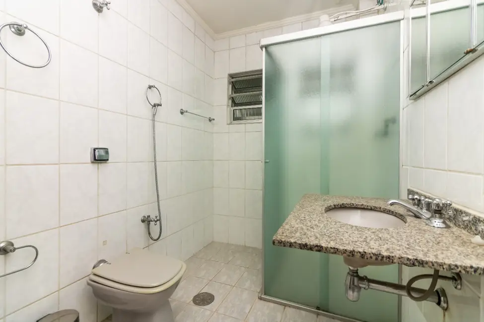 Apartamento com 3 quartos à venda, 172m2 em Bela Vista, São Paulo - SP - imagem 7 Foto 7 de Apartamento com 3 quartos à venda, 172m2 em Bela Vista, São Paulo - SP