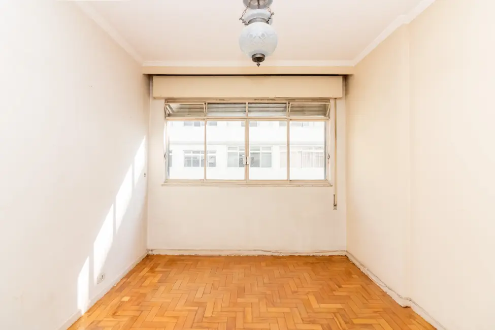 Apartamento com 3 quartos à venda, 172m2 em Bela Vista, São Paulo - SP - imagem 6 Foto 6 de Apartamento com 3 quartos à venda, 172m2 em Bela Vista, São Paulo - SP