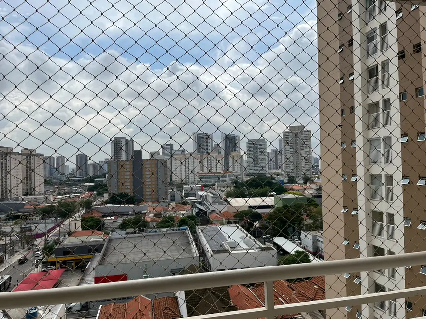 Foto 8 de Apartamento com 3 quartos à venda, 112m2 em Mooca, São Paulo - SP