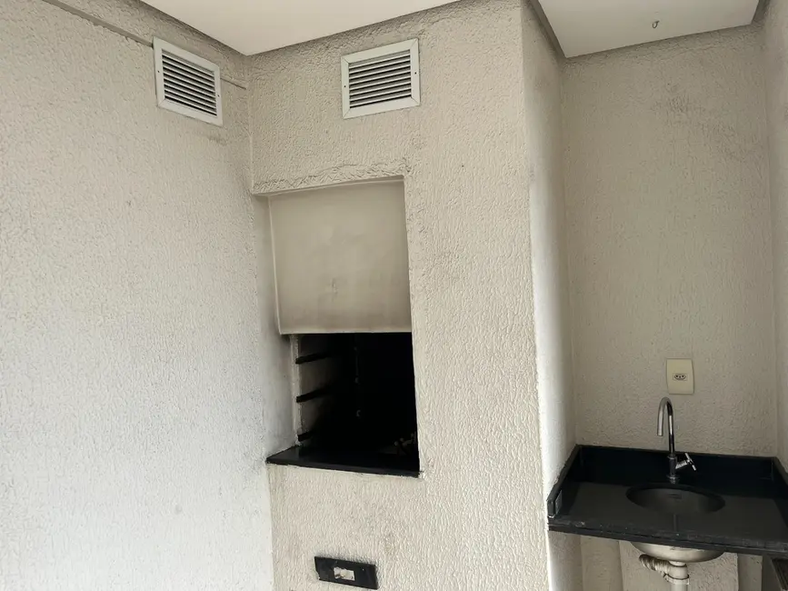 Foto 6 de Apartamento com 3 quartos à venda, 112m2 em Mooca, São Paulo - SP