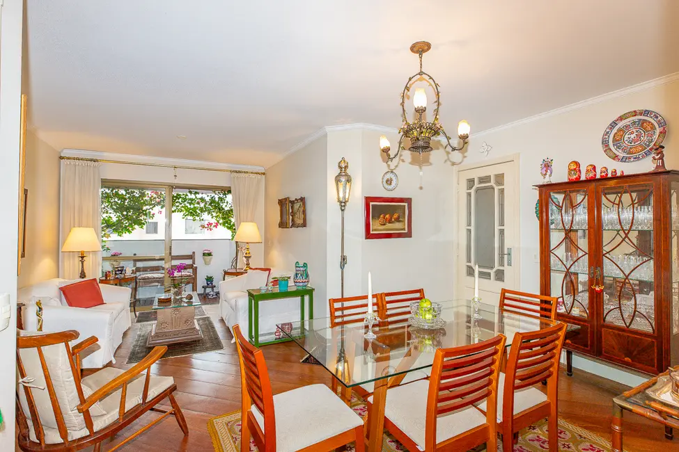 Apartamento com 3 quartos à venda, 92m2 em Vila Mascote, São Paulo - SP - imagem 1 Foto 1 de Apartamento com 3 quartos à venda, 92m2 em Vila Mascote, São Paulo - SP