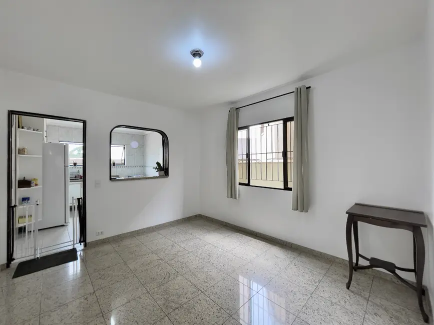 Foto 9 de Casa com 3 quartos à venda, 113m2 em Americanópolis, São Paulo - SP