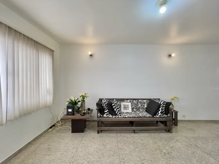 Foto 3 de Casa com 3 quartos à venda, 113m2 em Americanópolis, São Paulo - SP