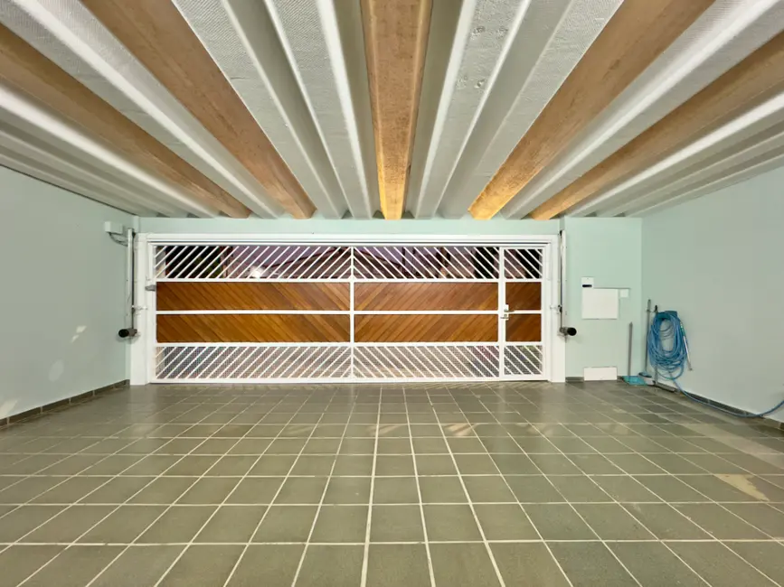 Foto 2 de Casa com 3 quartos à venda, 300m2 em Vila Constança, São Paulo - SP