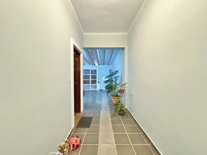 Foto 7 de Casa com 3 quartos à venda, 300m2 em Vila Constança, São Paulo - SP