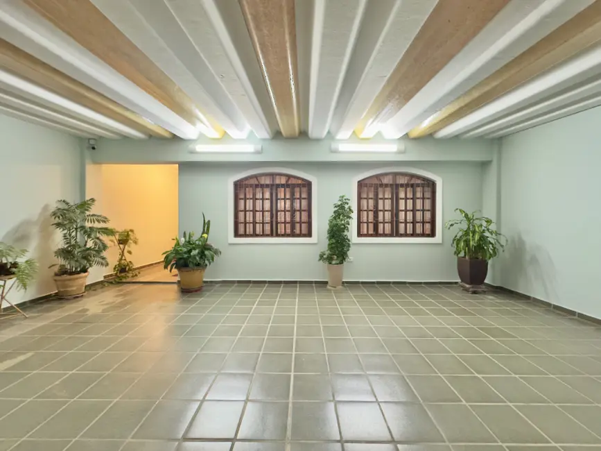 Foto 6 de Casa com 3 quartos à venda, 300m2 em Vila Constança, São Paulo - SP