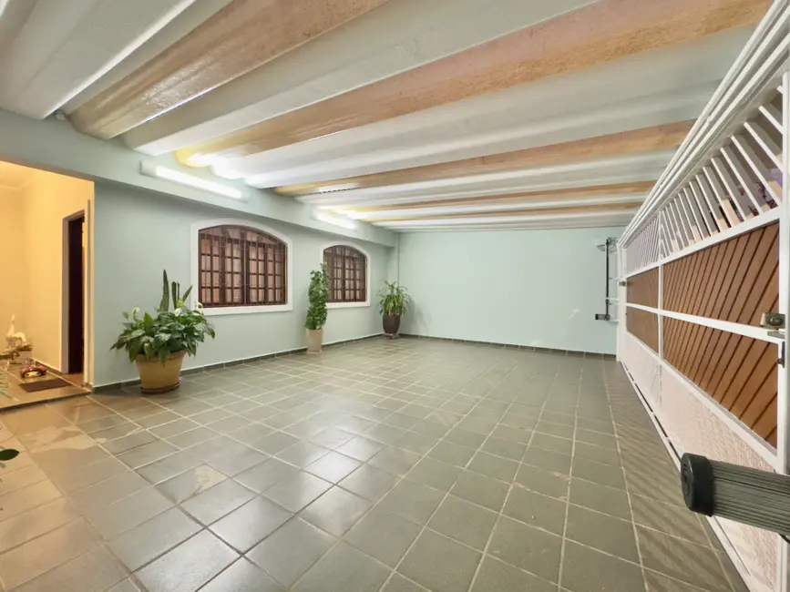 Foto 5 de Casa com 3 quartos à venda, 300m2 em Vila Constança, São Paulo - SP