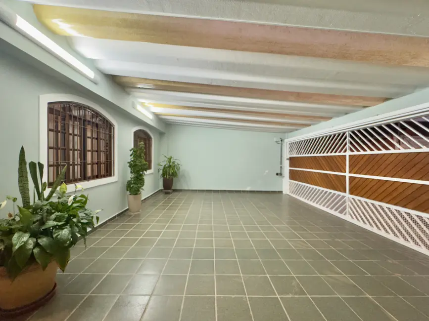 Foto 3 de Casa com 3 quartos à venda, 300m2 em Vila Constança, São Paulo - SP