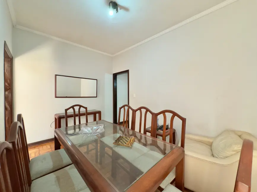 Foto 9 de Casa com 3 quartos à venda, 150m2 em Brooklin Paulista, São Paulo - SP