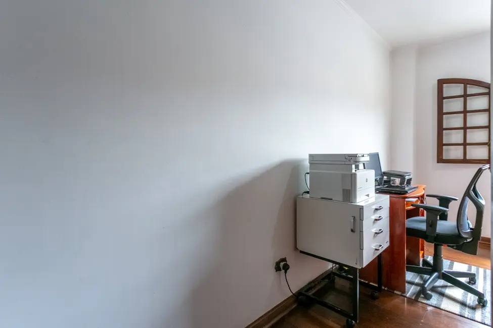 Foto 8 de Sobrado com 4 quartos à venda, 365m2 em Jardim Franca, São Paulo - SP