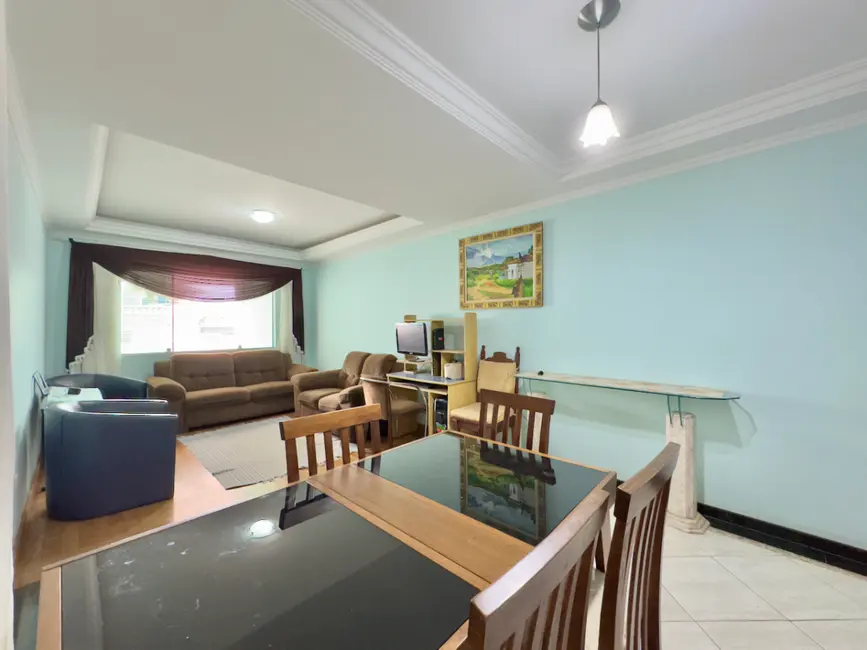 Casa com 3 quartos à venda, 167m2 em Jardim Santa Cruz (Campo Grande), São Paulo - SP - imagem 3 Foto 3 de Casa com 3 quartos à venda, 167m2 em Jardim Santa Cruz (Campo Grande), São Paulo - SP