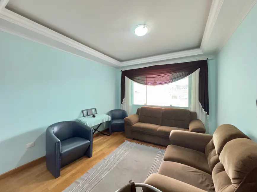 Casa com 3 quartos à venda, 167m2 em Jardim Santa Cruz (Campo Grande), São Paulo - SP - imagem 6 Foto 6 de Casa com 3 quartos à venda, 167m2 em Jardim Santa Cruz (Campo Grande), São Paulo - SP