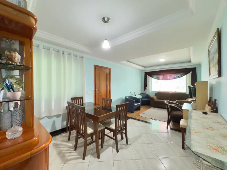 Casa com 3 quartos à venda, 167m2 em Jardim Santa Cruz (Campo Grande), São Paulo - SP - imagem 2 Foto 2 de Casa com 3 quartos à venda, 167m2 em Jardim Santa Cruz (Campo Grande), São Paulo - SP