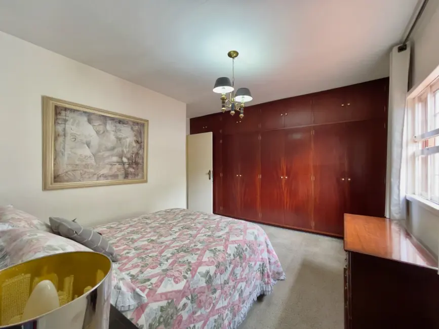 Foto 7 de Casa com 3 quartos à venda, 157m2 em Brooklin Paulista, São Paulo - SP