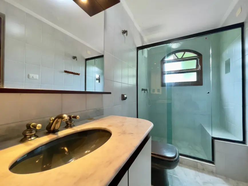 Foto 9 de Casa com 3 quartos à venda, 157m2 em Brooklin Paulista, São Paulo - SP