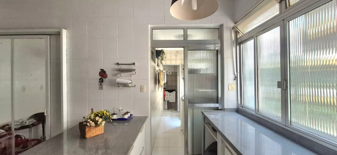 Apartamento com 2 quartos à venda, 110m2 em Higienópolis, São Paulo - SP - imagem 8 Foto 8 de Apartamento com 2 quartos à venda, 110m2 em Higienópolis, São Paulo - SP