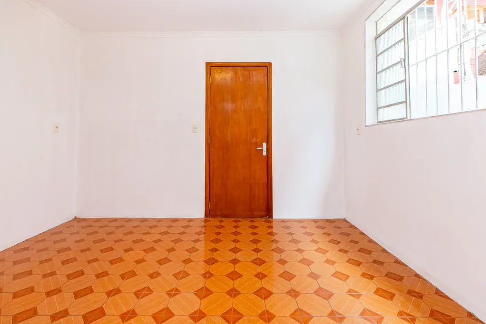 Foto 9 de Sobrado com 3 quartos à venda, 147m2 em Brooklin Paulista, São Paulo - SP