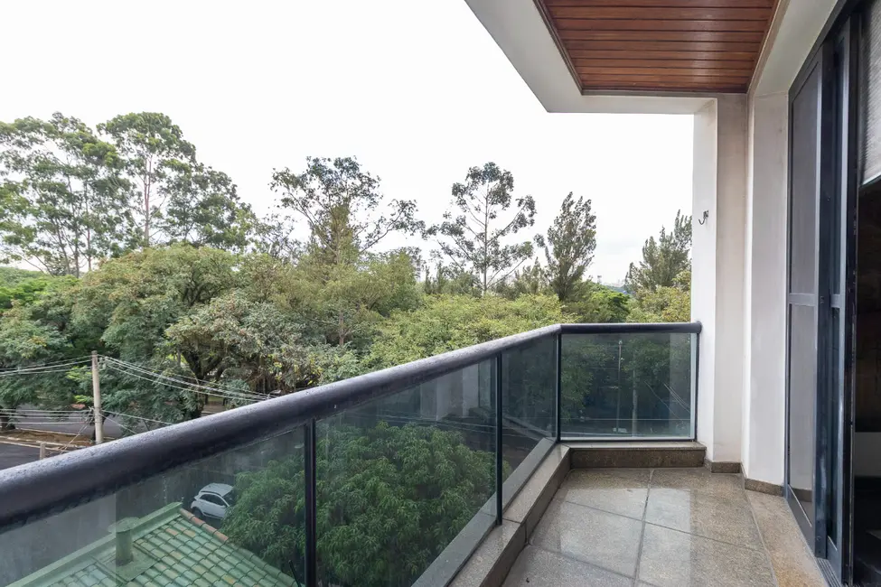 Apartamento com 4 quartos à venda, 275m2 em Jardim Avelino, São Paulo - SP - imagem 6 Foto 6 de Apartamento com 4 quartos à venda, 275m2 em Jardim Avelino, São Paulo - SP