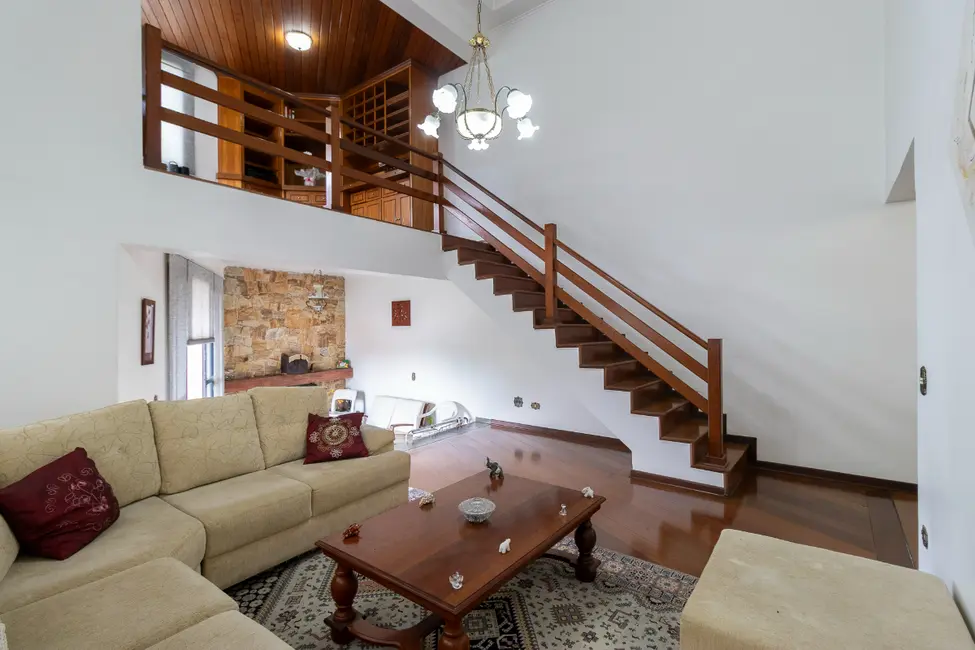 Apartamento com 4 quartos à venda, 275m2 em Jardim Avelino, São Paulo - SP - imagem 2 Foto 2 de Apartamento com 4 quartos à venda, 275m2 em Jardim Avelino, São Paulo - SP