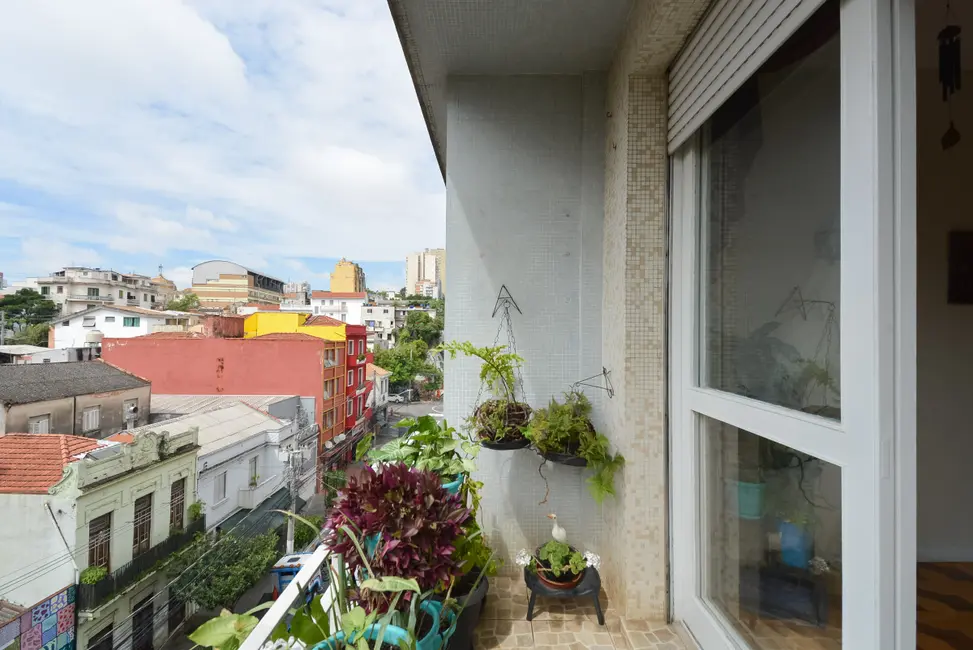 Apartamento com 3 quartos à venda, 152m2 em Bela Vista, São Paulo - SP - imagem 9 Foto 9 de Apartamento com 3 quartos à venda, 152m2 em Bela Vista, São Paulo - SP