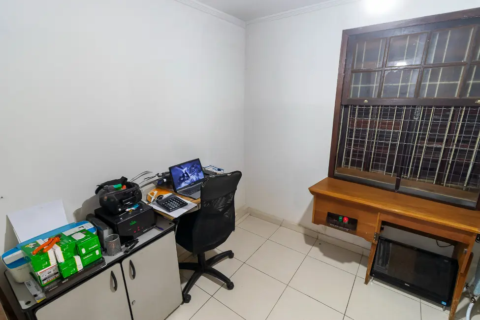 Casa com 4 quartos à venda, 111m2 em Imirim, São Paulo - SP - imagem 6 Foto 6 de Casa com 4 quartos à venda, 111m2 em Imirim, São Paulo - SP