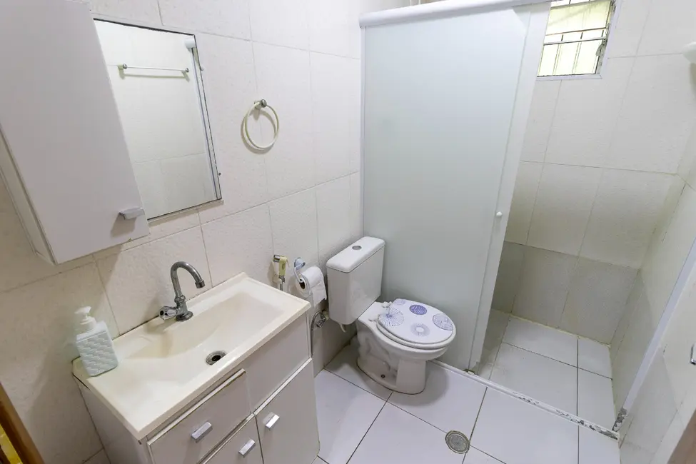 Casa com 4 quartos à venda, 111m2 em Imirim, São Paulo - SP - imagem 5 Foto 5 de Casa com 4 quartos à venda, 111m2 em Imirim, São Paulo - SP