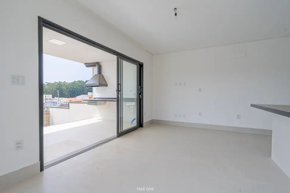 Foto 7 de Casa de Condomínio com 3 quartos à venda, 230m2 em Valinhos - SP