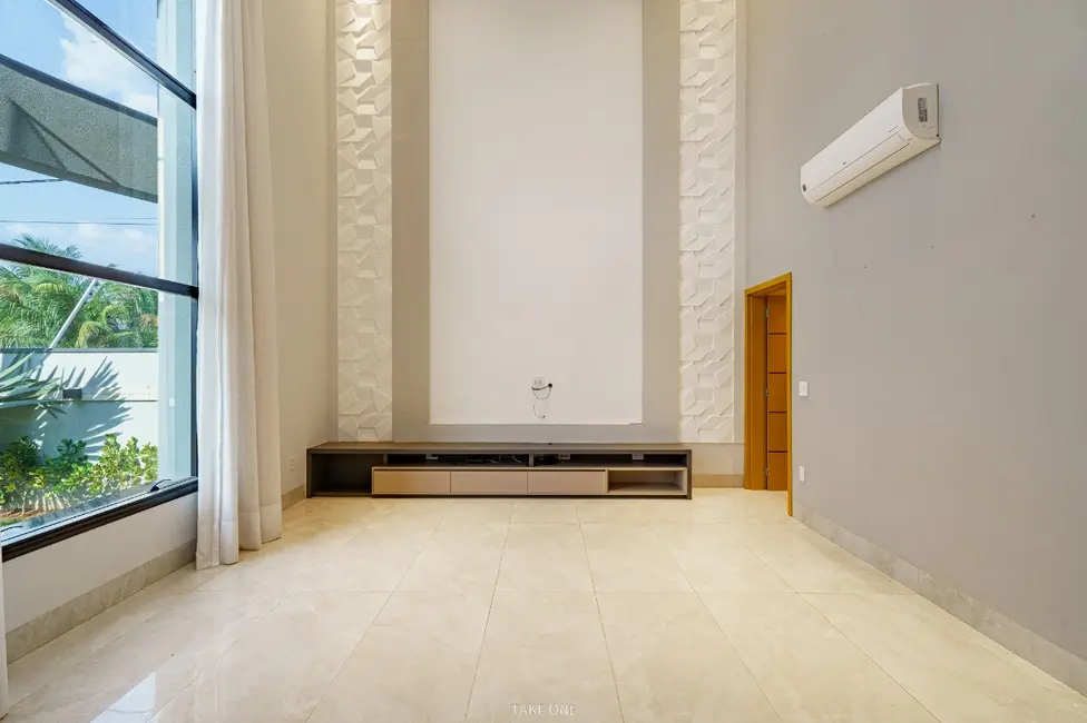 Foto 5 de Casa de Condomínio com 3 quartos à venda, 286m2 em Indaiatuba - SP