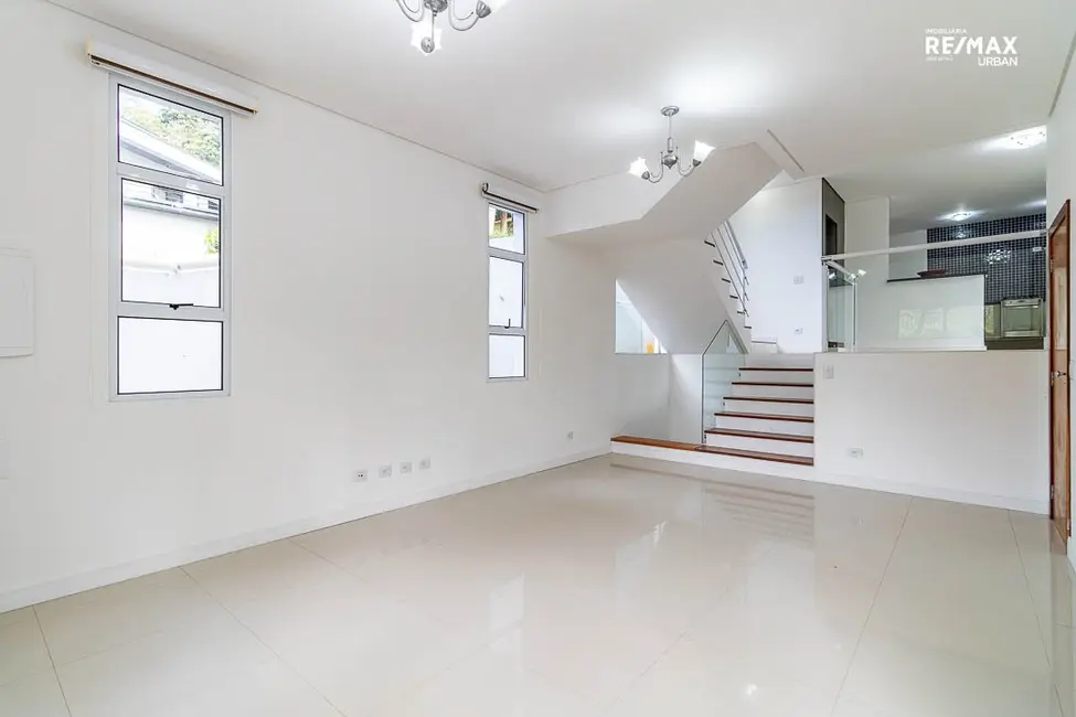 Foto 2 de Casa de Condomínio com 3 quartos à venda, 186m2 em Aldeia da Serra, Santana De Parnaiba - SP