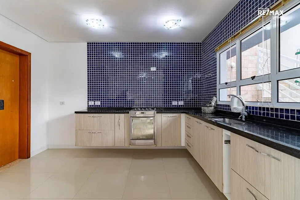 Foto 7 de Casa de Condomínio com 3 quartos à venda, 186m2 em Aldeia da Serra, Santana De Parnaiba - SP