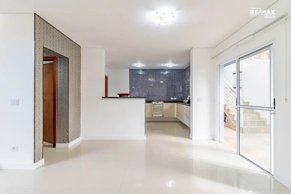 Foto 5 de Casa de Condomínio com 3 quartos à venda, 186m2 em Aldeia da Serra, Santana De Parnaiba - SP