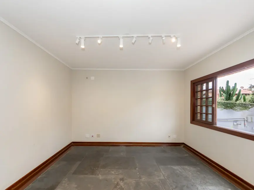 Foto 4 de Casa de Condomínio com 3 quartos à venda, 425m2 em Barueri - SP