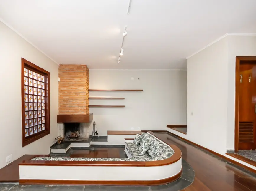 Foto 9 de Casa de Condomínio com 3 quartos à venda, 425m2 em Barueri - SP