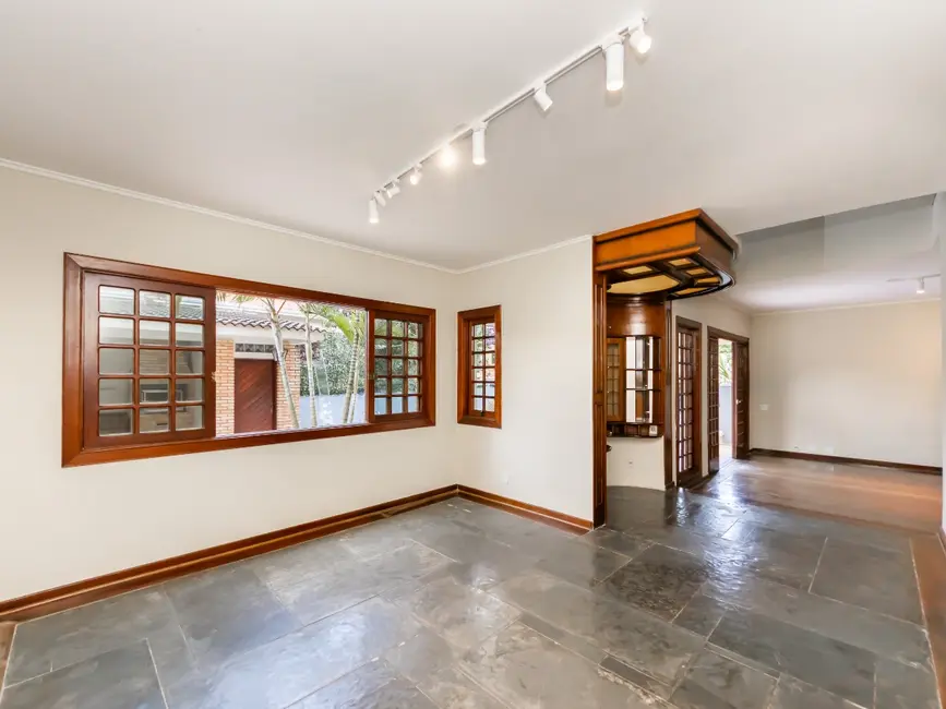 Foto 6 de Casa de Condomínio com 3 quartos à venda, 425m2 em Barueri - SP