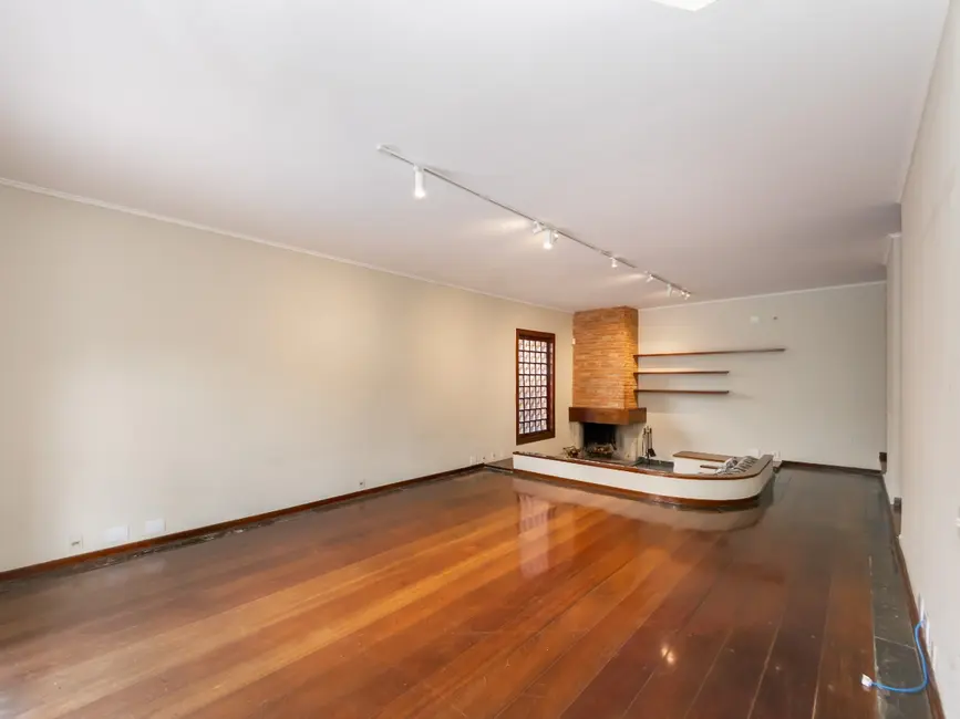 Foto 8 de Casa de Condomínio com 3 quartos à venda, 425m2 em Barueri - SP