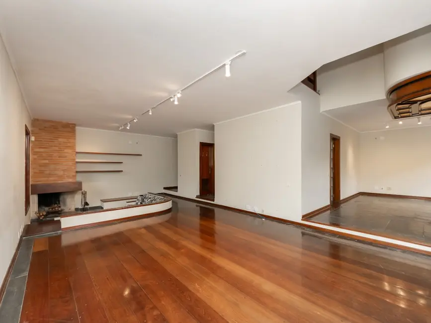 Foto 7 de Casa de Condomínio com 3 quartos à venda, 425m2 em Barueri - SP