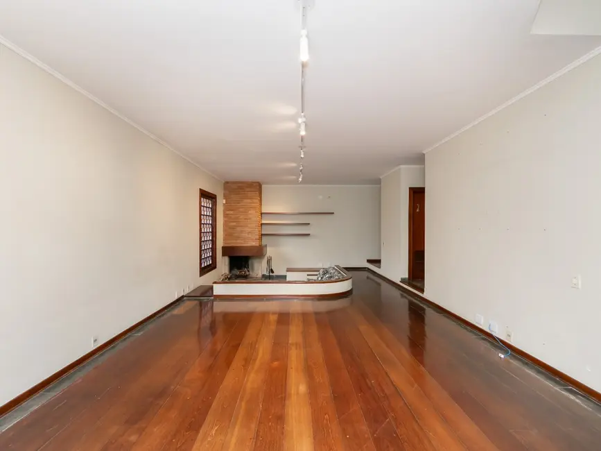 Foto 2 de Casa de Condomínio com 3 quartos à venda, 425m2 em Barueri - SP