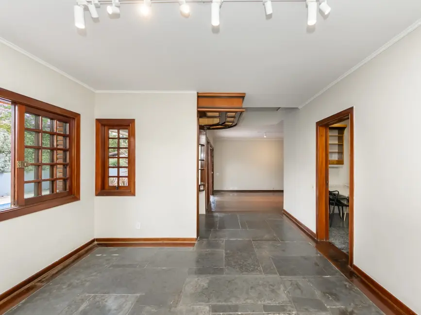 Foto 5 de Casa de Condomínio com 3 quartos à venda, 425m2 em Barueri - SP