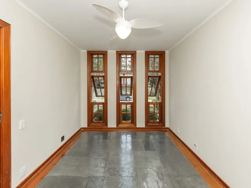 Foto 3 de Casa de Condomínio com 3 quartos à venda, 425m2 em Barueri - SP