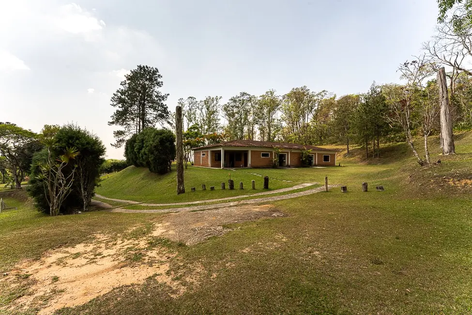 Foto 46 de Casa à venda, 750m2 em Jardim Nossa Senhora das Graças, Cotia - SP