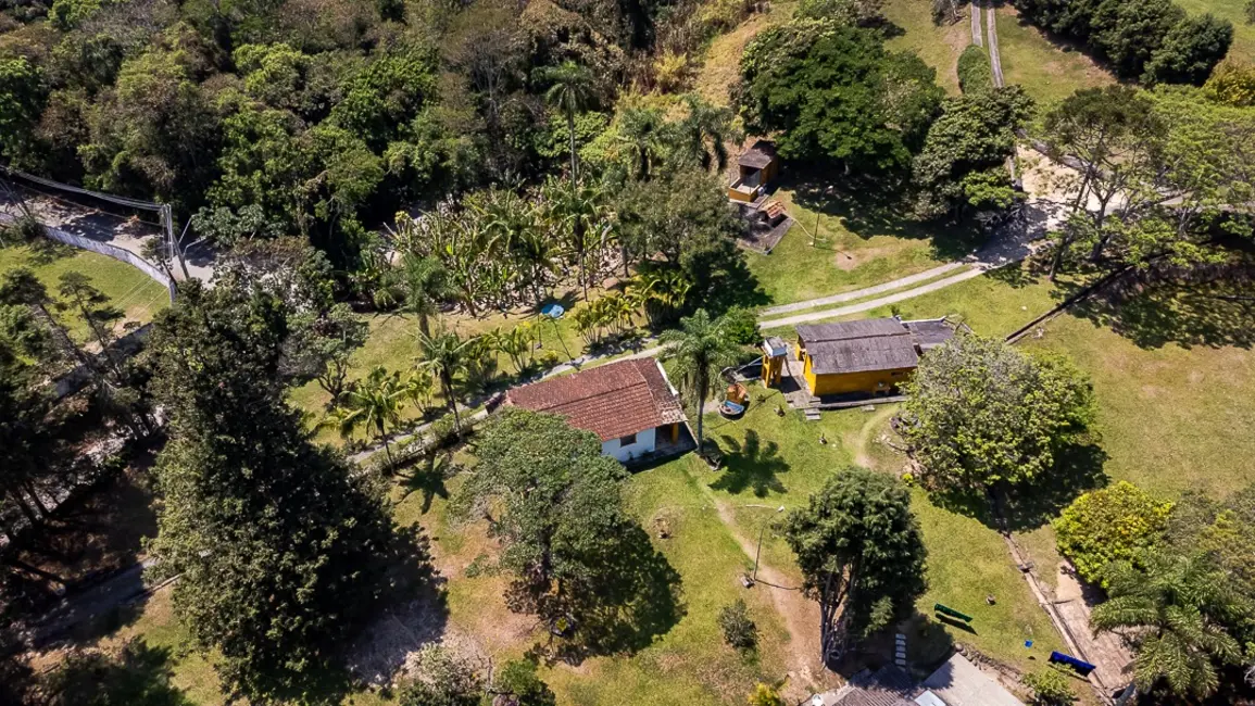 Casa à venda, 750m2 em Jardim Nossa Senhora das Graças, Cotia - SP - imagem 8 Foto 8 de Casa à venda, 750m2 em Jardim Nossa Senhora das Graças, Cotia - SP