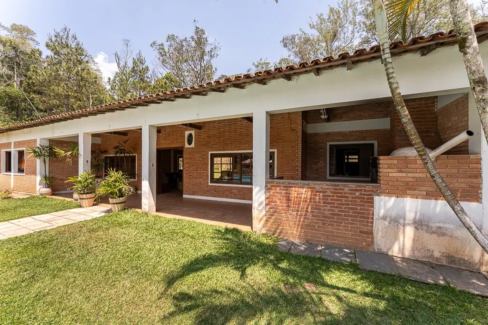 Foto 42 de Casa à venda, 750m2 em Jardim Nossa Senhora das Graças, Cotia - SP