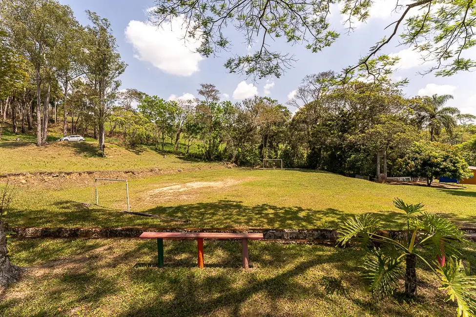 Foto 28 de Casa à venda, 750m2 em Jardim Nossa Senhora das Graças, Cotia - SP