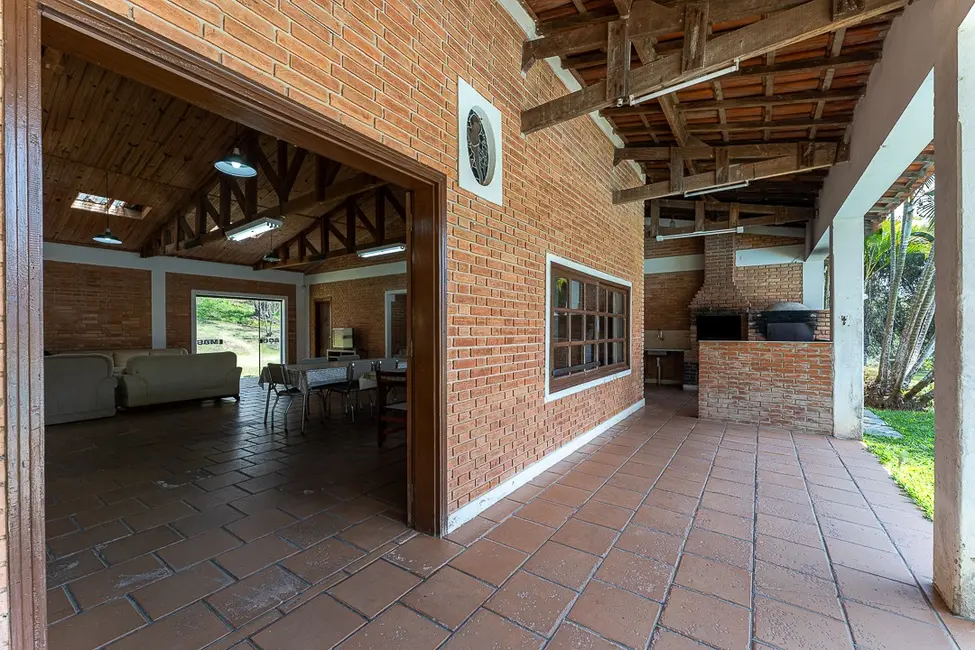 Foto 50 de Casa à venda, 750m2 em Jardim Nossa Senhora das Graças, Cotia - SP