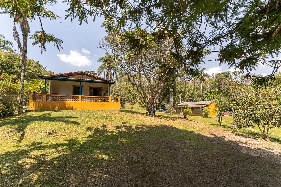 Foto 24 de Casa à venda, 750m2 em Jardim Nossa Senhora das Graças, Cotia - SP