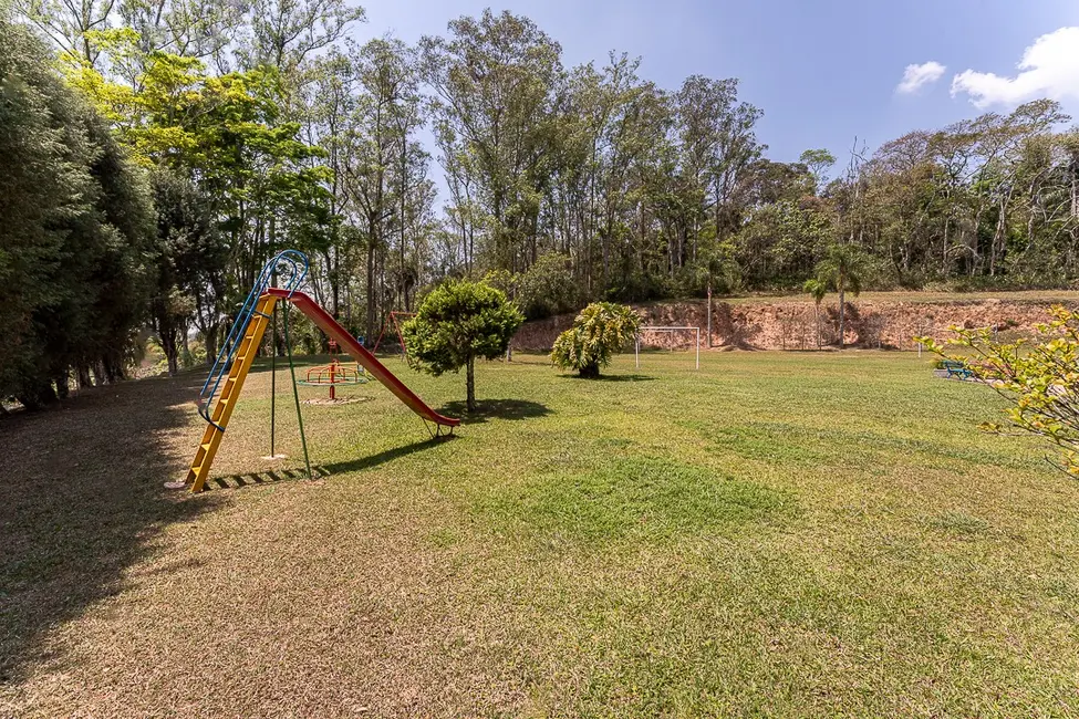 Foto 30 de Casa à venda, 750m2 em Jardim Nossa Senhora das Graças, Cotia - SP