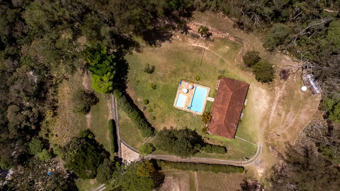 Foto 13 de Casa à venda, 750m2 em Jardim Nossa Senhora das Graças, Cotia - SP