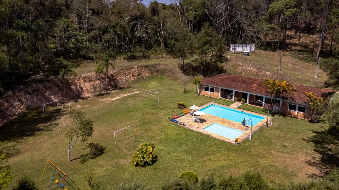 Foto 10 de Casa à venda, 750m2 em Jardim Nossa Senhora das Graças, Cotia - SP