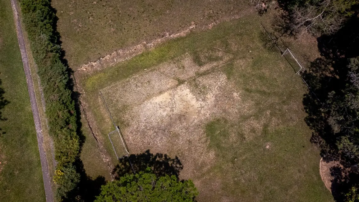 Foto 12 de Casa à venda, 750m2 em Jardim Nossa Senhora das Graças, Cotia - SP